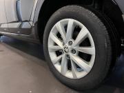 Skoda Octavia III (A7) Рестайлинг Чебоксары  - изображение 50
