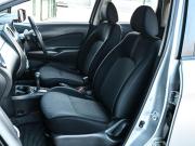Nissan Leaf II (ZE1) Новороссийск  - изображение 27