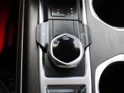 Changan CS55 Plus II Дзержинск  - изображение 42