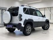 Lada (ВАЗ) Niva Travel I Волгоград  - изображение 40