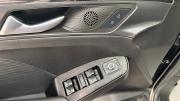 Haval Jolion I Киров  - изображение 27