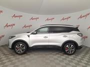 Chery Tiggo 7 Pro Max I Рестайлинг Псков  - изображение 24