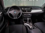 BMW X1 I (E84) Рестайлинг Воронеж  - изображение 28