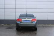 Chevrolet Cruze I Рестайлинг Ярославль  - изображение 21