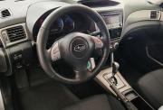 Subaru Forester III Ярославль  - изображение 36