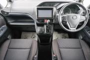 Toyota Noah III (R80) Красноярск  - изображение 32