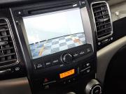SsangYong Actyon II Москва  - изображение 38