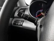 Kia Sorento II Рестайлинг Казань  - изображение 33