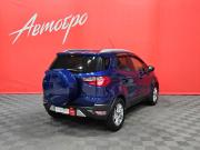 Ford EcoSport II Вологда  - изображение 24