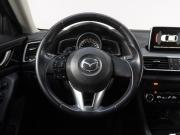 Mazda 3 III (BM) Тюмень  - изображение 40