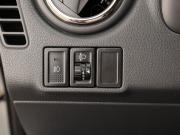 Suzuki SX4 I (Classic) Рестайлинг Новосибирск  - изображение 36