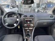 Ford Focus II Рестайлинг Воронеж  - изображение 20