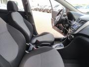 Hyundai Solaris I Екатеринбург  - изображение 37
