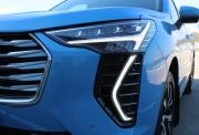 Haval Jolion I Рестайлинг Нижний Новгород  - изображение 44