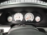 ГАЗ Volga Siber I Ставрополь  - изображение 33