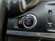 BMW X3 II (F25) Волгоград  - изображение 59