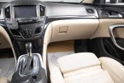 Opel Insignia I Рестайлинг Оренбург  - изображение 36