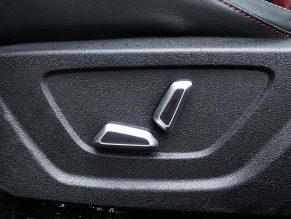 Geely Coolray I Рестайлинг с пробегом 2024 года, цена 2 200 000 рублей, 12412 км, внедорожник, Автокод Объявления