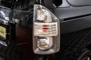Toyota Voxy II (R70) Барнаул  - изображение 31