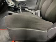 Kia Ceed I Рестайлинг Москва  - изображение 35