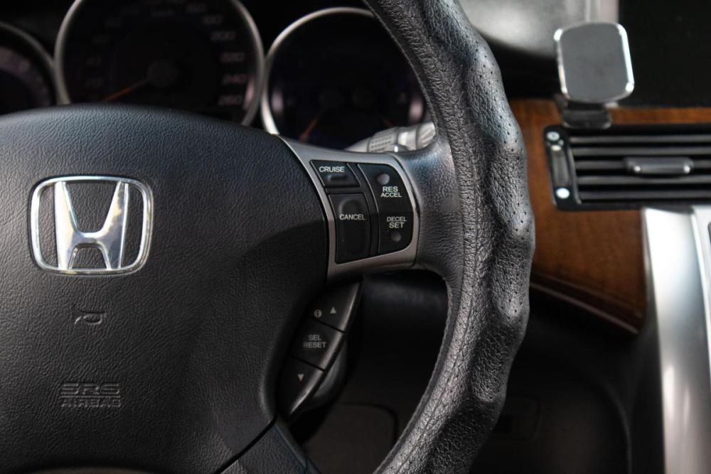 Honda Legend IV Оренбург  - изображение 11