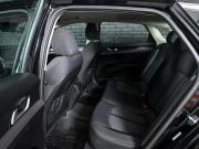 Kia K5 III Екатеринбург  - изображение 25