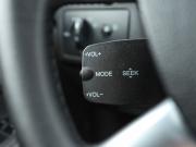Ford Focus II Ижевск  - изображение 38