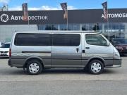 Toyota HiAce H100 Пермь  - изображение 22