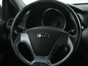 Kia Rio III Рестайлинг Иваново  - изображение 33
