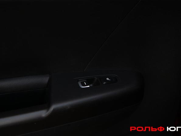 Kia Sportage IV Рестайлинг с пробегом 2019 года, цена 2 038 000 рублей, 134594 км, внедорожник, Автокод Объявления