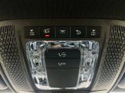 Mercedes-Benz A-Класс IV (W177) Краснодар  - изображение 60