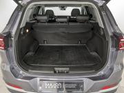 Chery Tiggo 7 Pro Max I Москва  - изображение 40