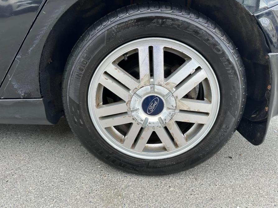 Ford Focus III Екатеринбург  - изображение 12