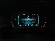 Chery Tiggo 7 Pro I Москва  - изображение 34