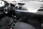 Renault Megane III Ярославль  - изображение 25