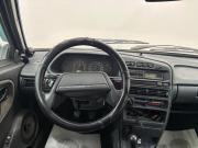 Lada (ВАЗ) 2114 Альметьевск  - изображение 34