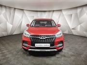 Chery Tiggo 4 I Рестайлинг Москва  - изображение 28