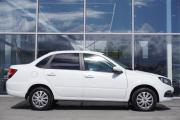 Lada (ВАЗ) Granta I Рестайлинг Ульяновск  - изображение 27