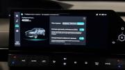 Changan UNI-K Киров  - изображение 40