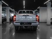 Mitsubishi L200 VI Москва  - изображение 28