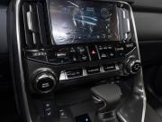 Lexus LX IV Москва  - изображение 66