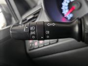 Kia Rio III Рестайлинг Москва  - изображение 39