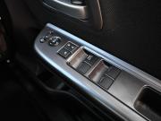 Honda Freed II Рестайлинг Новороссийск  - изображение 48