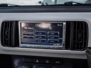 Toyota Passo II (C30) Краснодар  - изображение 28