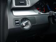 Volkswagen Passat CC I Ростов-на-Дону  - изображение 42