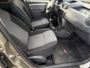 Renault Duster I Оренбург  - изображение 26