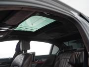 BMW 7 серии VI (G11/G12) Рестайлинг Москва  - изображение 41