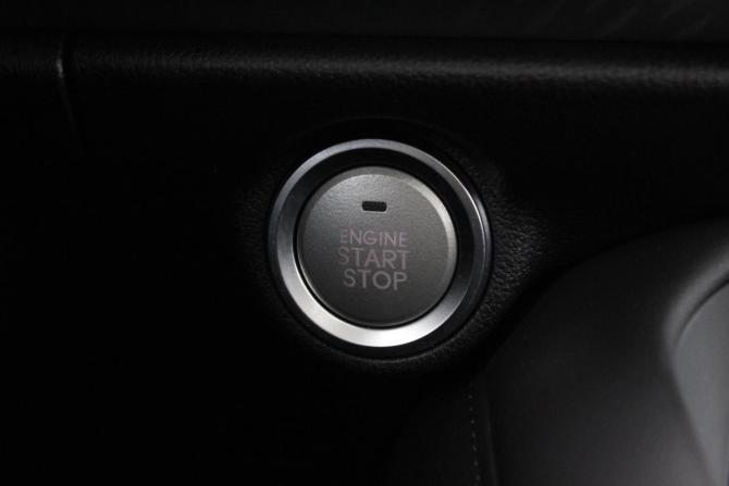 Haval F7 I Рестайлинг с пробегом 2024 года, цена 2 295 000 рублей, 65144 км, внедорожник, Автокод Объявления