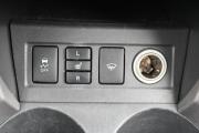 Toyota RAV4 III (XA30) Рестайлинг Пермь  - изображение 37