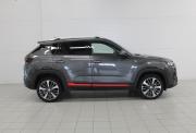 Changan CS35 Plus I Рестайлинг Астрахань  - изображение 26